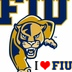 FIUBALBOA7