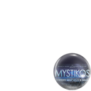 MYSTIKOS