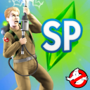 simprograms