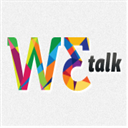 We Talk