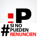 PateandoPiedras