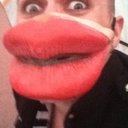 ClownyPete