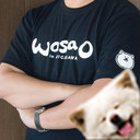 gin_ajigasawa