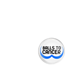 Ballstocancer