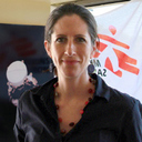 avrilbenoit