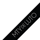 #MTYDELUTO