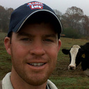 gilmerdairy