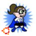 citrixgurl