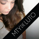 mariferduran