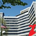 RIHospital