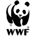 wwfaustria