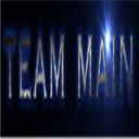 TEAMMAIN