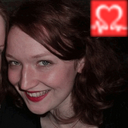 kate_brennan