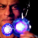 drshahrukh