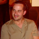 emilpatrick
