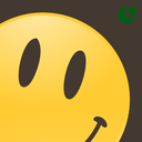 qtbrowneyes