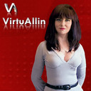 VirtuAllin