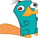davidlolox
