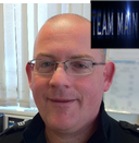 JohnTarbet71
