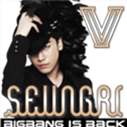vi_seungseung