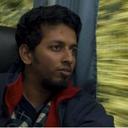 Rakesh_t
