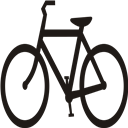 Brynjar's Bike Fund