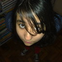 Ingryd_Maria