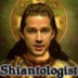 Shiantology