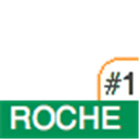 Dick Roche #1