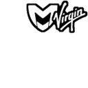 Marussia Virgin Racing