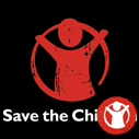 savechildrenuk