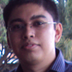 edehernandez