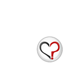 Where is the Love?