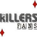 _thekillersfans