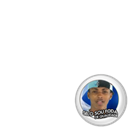 Selo SOU FODA de Qualidade