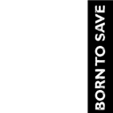 Born to Save