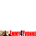Emmy4Yvonne