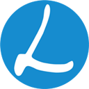 Liberaldemokraterna
