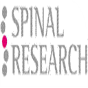Spinal Research