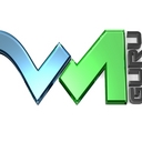 vmguru_nl