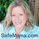 safemama
