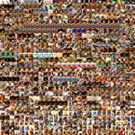 Leukemia Awareness Month Twibute 1000