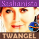 AngieSashTumblr