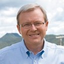 KRuddMP