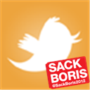 sackboris2012