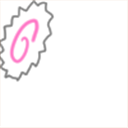chiba_y