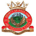 379 Sqn @ 30