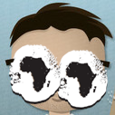 murraybunton