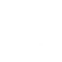 #MXenPAZ