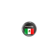 Todos Somos Monterrey